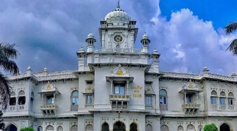 Screenshot 2025-12-23 140824.png